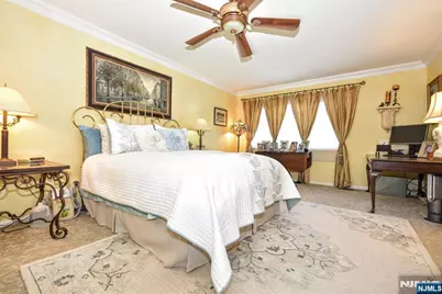 335 Cambridge Drive, Ramsey, NJ 07446 - Photo 18