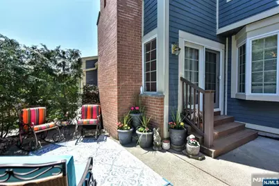 335 Cambridge Drive, Ramsey, NJ 07446 - Photo 28