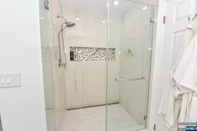 335 Cambridge Drive, Ramsey, NJ 07446 - Photo 22
