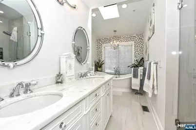 335 Cambridge Drive, Ramsey, NJ 07446 - Photo 20