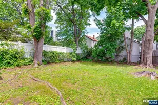 278 High St, Hackensack, NJ 07666 - Photo 16