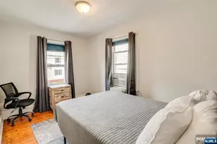 278 High St, Hackensack, NJ 07666 - Photo 10