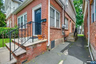 278 High St, Hackensack, NJ 07666 - Photo 1