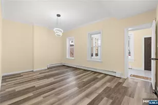 244 Lincoln Ave 1, Cliffside Park, NJ 07010 - Photo 4