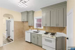 244 Lincoln Ave 1, Cliffside Park, NJ 07010 - Photo 2