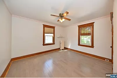 116 Quackenbush Avenue, Dumont, NJ 07628 - Photo 12