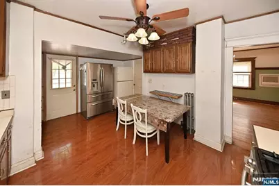 116 Quackenbush Avenue, Dumont, NJ 07628 - Photo 10