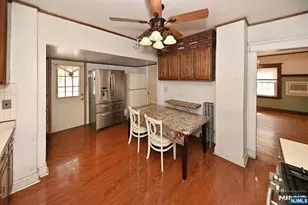 116 E Quackenbush Ave, Dumont, NJ 07628 - Photo 10