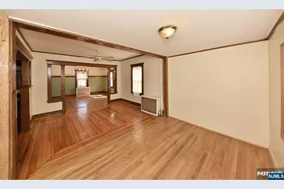 116 Quackenbush Avenue, Dumont, NJ 07628 - Photo 6