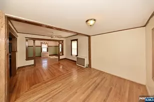116 E Quackenbush Ave, Dumont, NJ 07628 - Photo 6