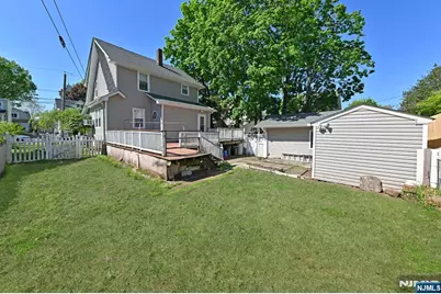 116 Quackenbush Avenue, Dumont, NJ 07628 - Photo 22