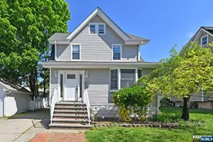 116 Quackenbush Ave, Dumont, NJ 07628 - Photo 1