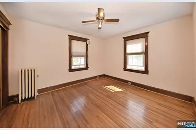 116 Quackenbush Avenue, Dumont, NJ 07628 - Photo 14