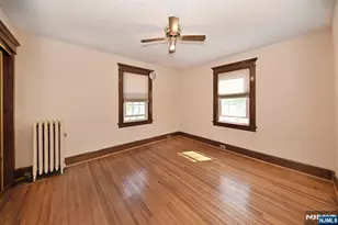 116 E Quackenbush Ave, Dumont, NJ 07628 - Photo 14