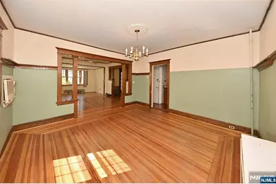 116 Quackenbush Avenue, Dumont, NJ 07628 - Photo 8