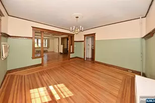 116 E Quackenbush Ave, Dumont, NJ 07628 - Photo 8