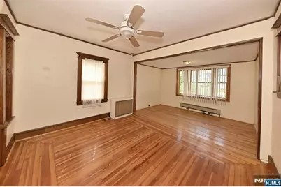 116 Quackenbush Avenue, Dumont, NJ 07628 - Photo 4