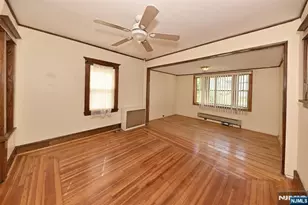 116 E Quackenbush Ave, Dumont, NJ 07628 - Photo 4