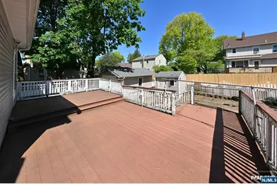 116 Quackenbush Avenue, Dumont, NJ 07628 - Photo 20