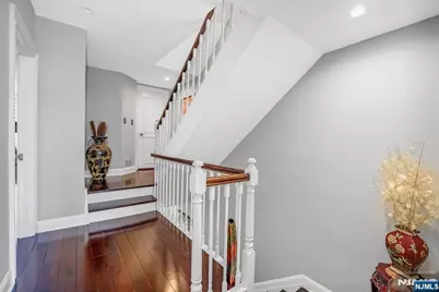 117 Kensington Drive 304 #304, Fort Lee, NJ 07024 - Photo 24