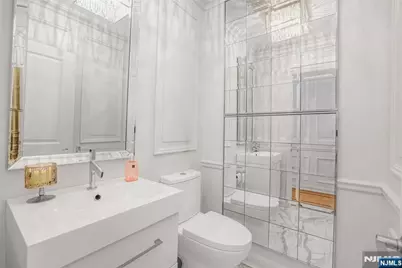 117 Kensington Drive 304 #304, Fort Lee, NJ 07024 - Photo 12