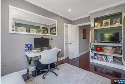 117 Kensington Drive 304 #304, Fort Lee, NJ 07024 - Photo 22