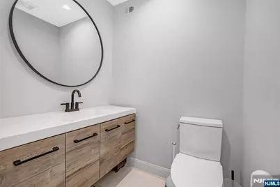 117 Kensington Drive 304 #304, Fort Lee, NJ 07024 - Photo 34
