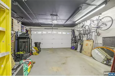 117 Kensington Drive 304 #304, Fort Lee, NJ 07024 - Photo 36