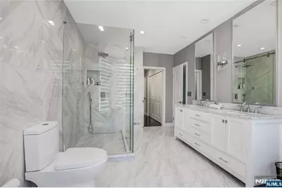 117 Kensington Drive 304 #304, Fort Lee, NJ 07024 - Photo 20