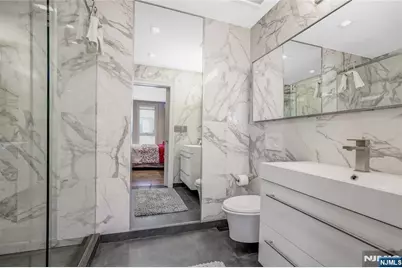 117 Kensington Drive 304 #304, Fort Lee, NJ 07024 - Photo 28