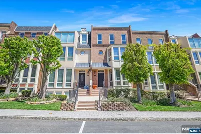 117 Kensington Drive 304 #304, Fort Lee, NJ 07024 - Photo 40