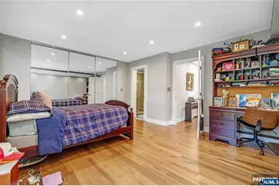 117 Kensington Drive 304 #304, Fort Lee, NJ 07024 - Photo 30