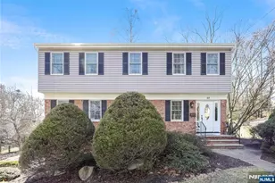 68 Colgate Ave, Paramus, NJ 07652 - Photo 1