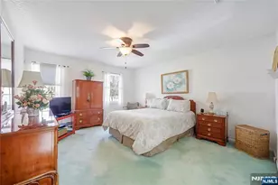 68 Colgate Ave, Paramus, NJ 07652 - Photo 8