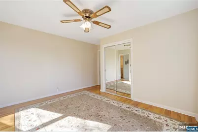 68 Colgate Avenue, Paramus, NJ 07652 - Photo 10