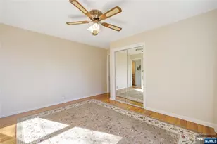 68 Colgate Ave, Paramus, NJ 07652 - Photo 10