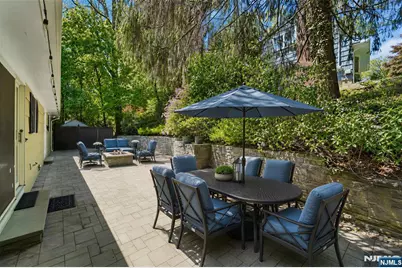 480 Upper Boulevard, Ridgewood, NJ 07450 - Photo 18
