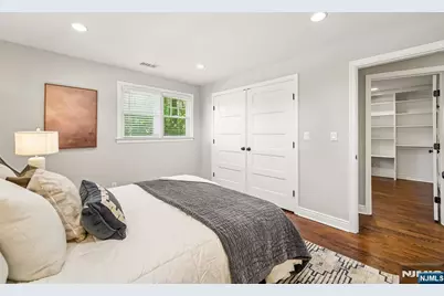 480 Upper Boulevard, Ridgewood, NJ 07450 - Photo 8