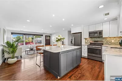 480 Upper Boulevard, Ridgewood, NJ 07450 - Photo 4