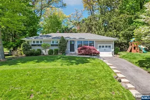 480 Upper Blvd, Ridgewood, NJ 07450 - Photo 1