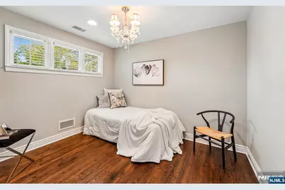 480 Upper Boulevard, Ridgewood, NJ 07450 - Photo 10