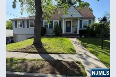 95 Westview Avenue, Paramus, NJ 07652 - Photo 1