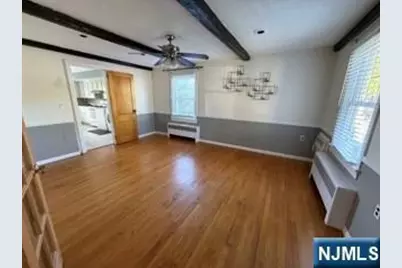 95 Westview Avenue, Paramus, NJ 07652 - Photo 4