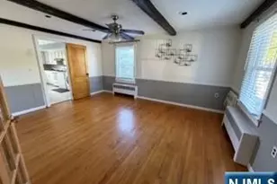95 Westview Ave, Paramus, NJ 07652 - Photo 4