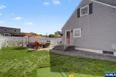 294 Hayes Drive, Saddle Brook Township, NJ 07663 - Photo 20