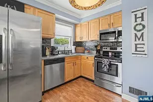 294 Hayes Dr, Saddle Brook Township, NJ 07663 - Photo 10