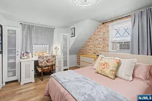 294 Hayes Dr, Saddle Brook Township, NJ 07663 - Photo 18