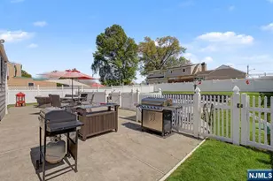 294 Hayes Dr, Saddle Brook Township, NJ 07663 - Photo 24