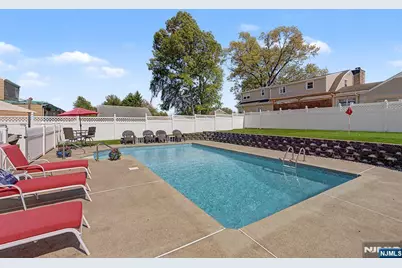 294 Hayes Drive, Saddle Brook Township, NJ 07663 - Photo 4