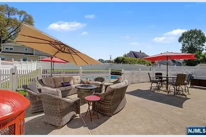 294 Hayes Drive, Saddle Brook Township, NJ 07663 - Photo 22